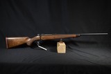 SAKO Y GUN 85 CLASSIC 30-06 Springfield 22-7/16