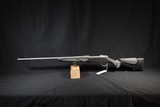 SAKO Y-II GUN 85 FINNLIGHT 300 Win Mag Size L 24.5