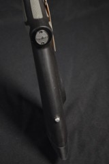 SAKO Y-II GUN 85 FINNLIGHT 300 Win Mag Size L 24.5