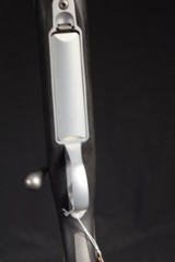 SAKO Y-II GUN 85 FINNLIGHT 300 Win Mag Size L 24.5