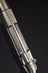 SAKO Y-II GUN 85 FINNLIGHT 300 Win Mag Size L 24.5