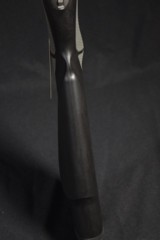 SAKO Y-II GUN 85 FINNLIGHT 300 Win Mag Size L 24.5
