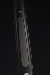 SAKO Y-II GUN 85 FINNLIGHT 300 Win Mag Size L 24.5