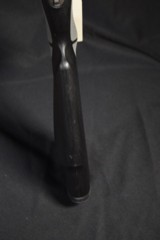 SAKO Y-II GUN 85 FINNLIGHT ST 6.5x55 Swede 22.4