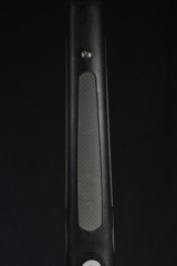 SAKO Y-II GUN 85 FINNLIGHT ST 6.5x55 Swede 22.4