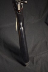 SAKO Y GUN 85 CLASSIC LR 338 Lapua 25.5