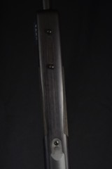 SAKO Y GUN 85 CLASSIC LR 338 Lapua 25.5