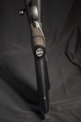 SAKO Y GUN 85 CLASSIC LR 338 Lapua 25.5