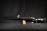 SAKO Y GUN 85 CLASSIC LR 338 Lapua 25.5