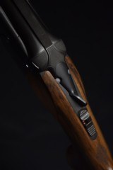 Beretta DT11 Y GUN 12Ga 32