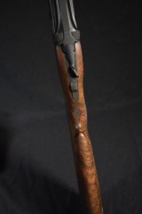 Beretta DT11 Sporting Black Y-1 GUN 12Ga 32