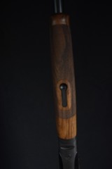 Beretta DT11 Sporting Black Y-1 GUN 12Ga 32