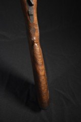 Beretta DT11 Sporting Black Y-1 GUN 12Ga 32