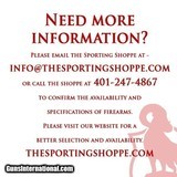 Beretta DT11 Sporting Black Y-1 GUN 12Ga 32