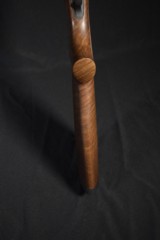 Beretta DT11 Sporting Black Y-1 GUN 12Ga 32