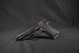 Tisas 1911 A1 Service 45 ACP - 1 of 11