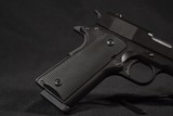 Tisas 1911 A1 Service 45 ACP - 8 of 11