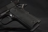 Tisas 1911 A1 Service 45 ACP - 3 of 11