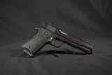 Tisas 1911 A1 Service 45 ACP - 7 of 11