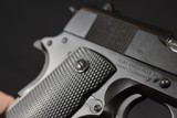 Tisas 1911 A1 Service 45 ACP - 9 of 11