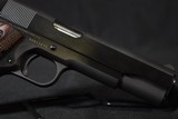 COLT 1911 Government Series 70 45 ACP 5