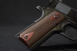 COLT 1911 Government Series 70 45 ACP 5