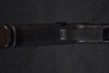 GLOCK 48 9MM 2 TONE 9mm 4