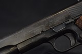 COLT Model 1911 US Army 45 ACP 5