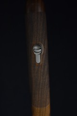 BERETTA 694 12Ga 32'' - 13 of 19