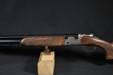BERETTA 694 12Ga 32'' - 5 of 19