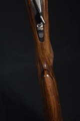 BERETTA 694 12Ga 32'' - 9 of 19
