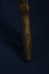 BERETTA 694 12Ga 32'' - 12 of 19