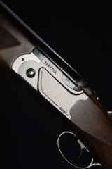 BERETTA 694 12Ga 32'' - 16 of 19
