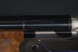 BERETTA 694 12Ga 32'' - 6 of 19