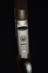 BERETTA 694 12Ga 32'' - 14 of 19