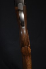 BERETTA 694 12Ga 32'' - 11 of 19