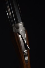 BERETTA 694 12Ga 32'' - 15 of 19