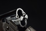 BERETTA 694 12Ga 32'' - 18 of 19