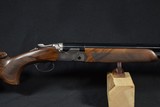 BERETTA 694 12Ga 32'' - 8 of 19