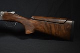 BERETTA 694 12Ga 32'' - 4 of 19