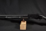 EAA Akkar Churchill 620 Tactical 20Ga 18.5