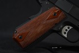 Ed Brown Kobra Carry 45 ACP 4.25