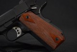 Ed Brown Kobra Carry 45 ACP 4.25