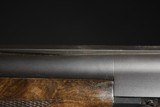 Blaser F16 12Ga 32