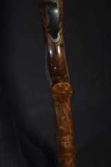 Blaser F16 12Ga 32