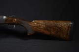 Blaser F16 12Ga 32