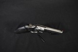 S&W 629 Classic 44 Magnum 5