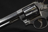 S&W 629 Classic 44 Magnum 5