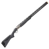 Browning Cynergy CX COMPOSITE 12Ga 32''