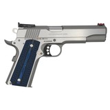 Colt GOLD CUP LITE 1911 9mm 5'' O5072GCL - 1 of 2